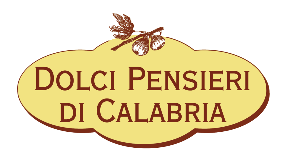 Dolci Pensieri Di Calabria
