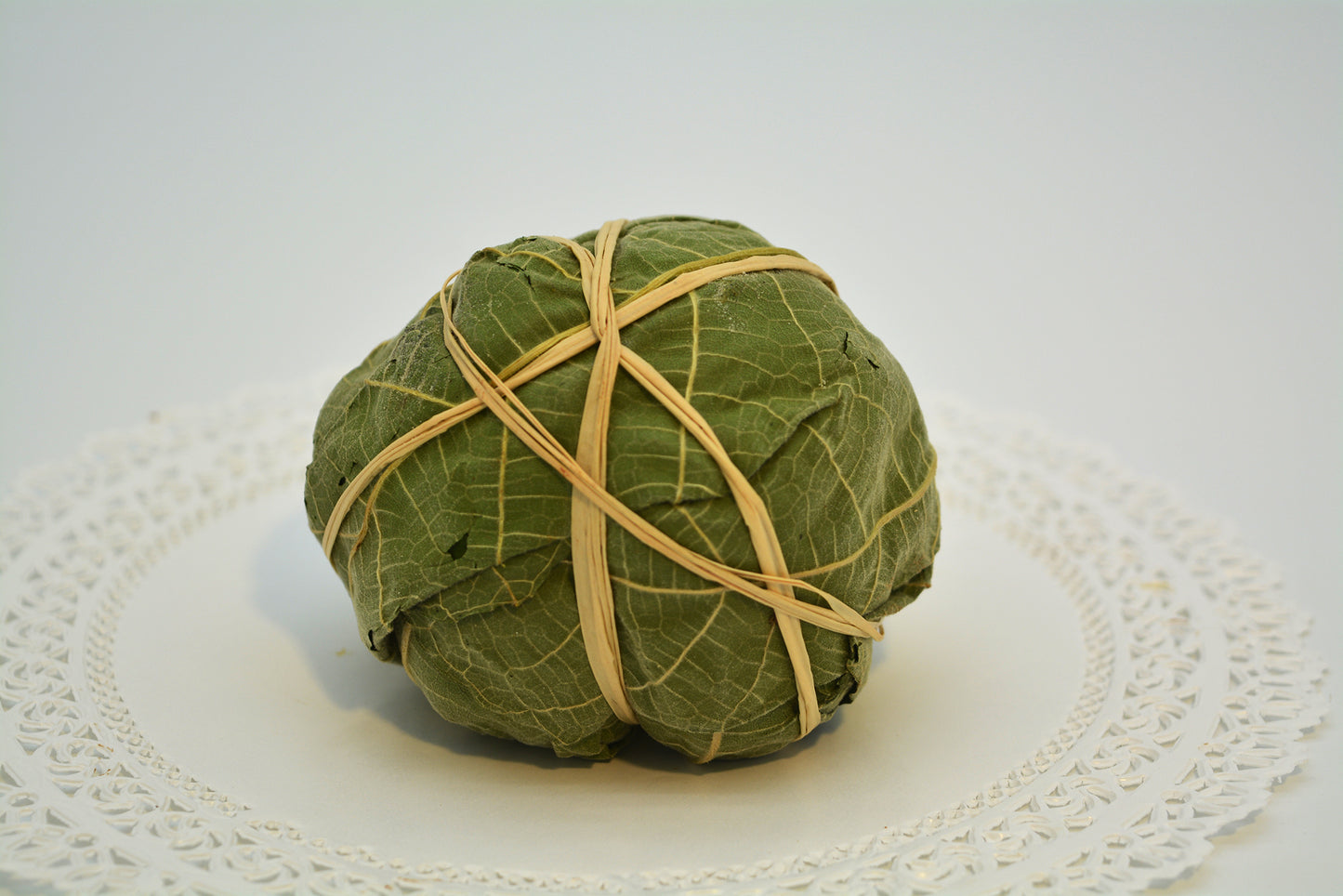 Fig Ball