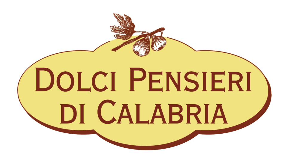 DolceCalabria