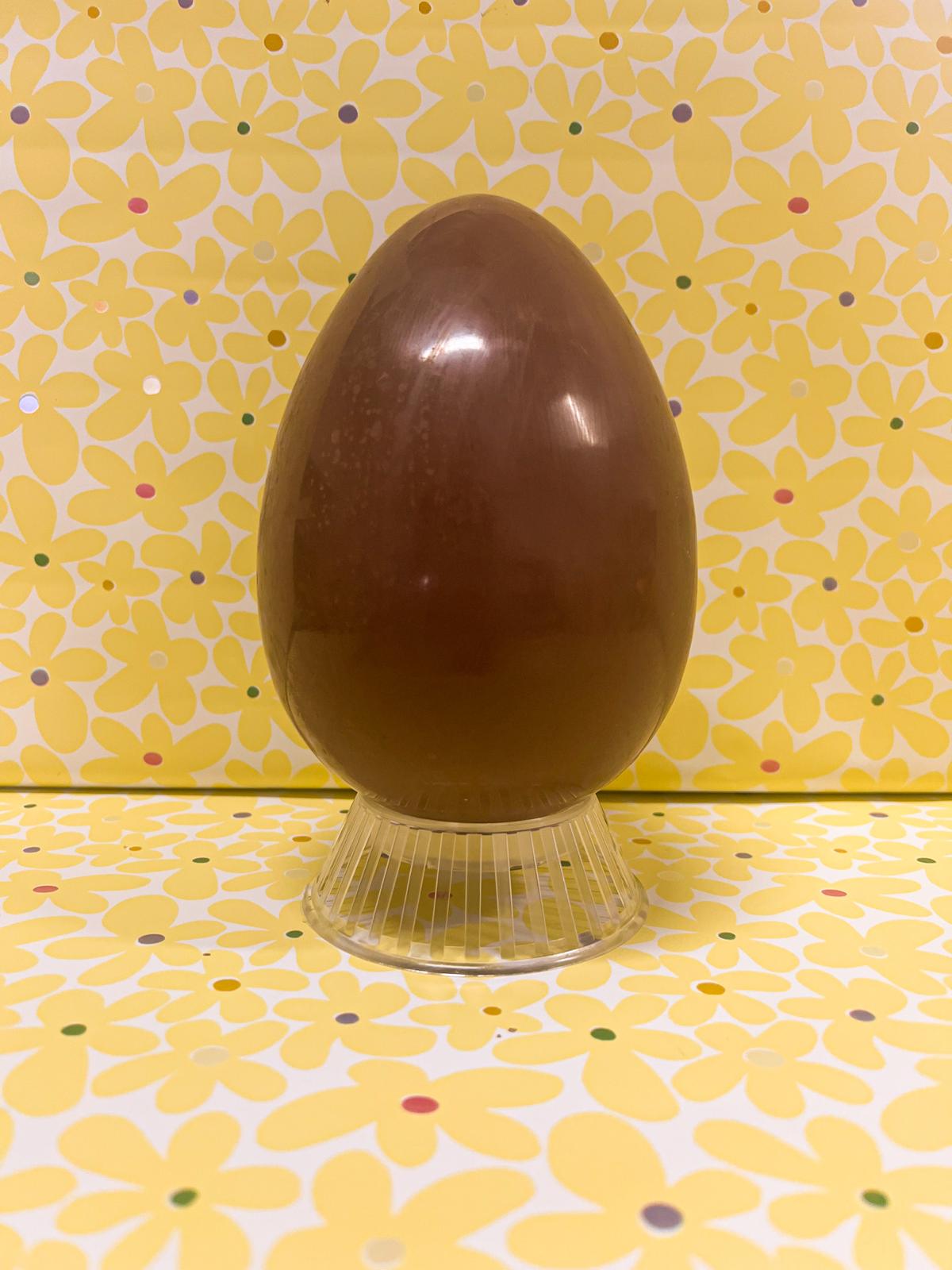 Uovo di Pasqua 350g