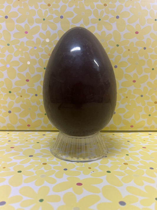 Uovo di Pasqua 350g